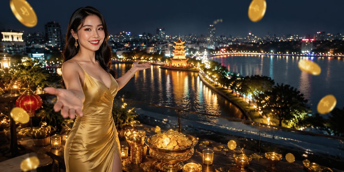 Bầu không khí lễ hội Hà Nội – người dùng k55 theo dõi kèo thưởng và rebate trong mùa lễ tết
