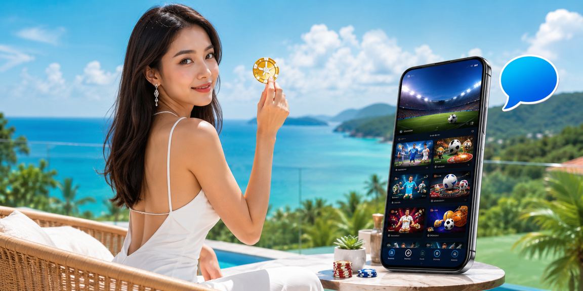 Hình ảnh đặc trưng văn hóa Việt Nam gắn liền với trải nghiệm casino và giải trí trực tuyến
