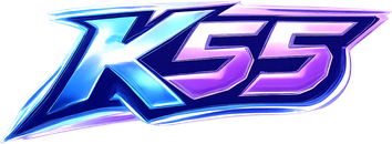 k55